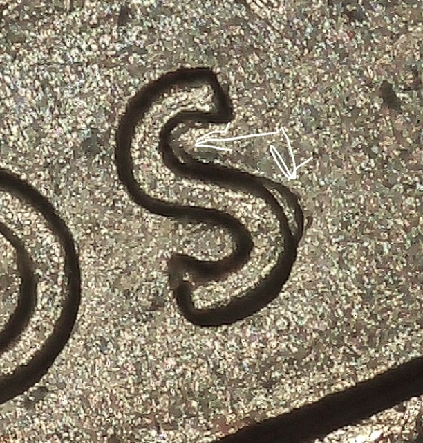 2020-P-Salt-Bay-Quarter-What-Error-Is-This