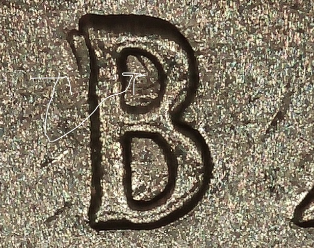 2020-P-Salt-Bay-Quarter-What-Error-Is-This