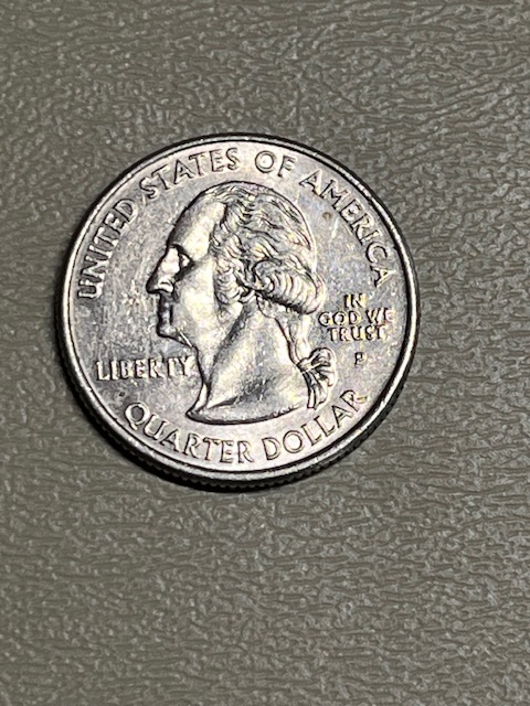 Is-This-An-Example-Of-Broadstruck-2006-North-Dakota-Quarter?