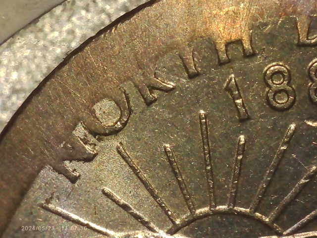 Is-This-An-Example-Of-Broadstruck-2006-North-Dakota-Quarter?
