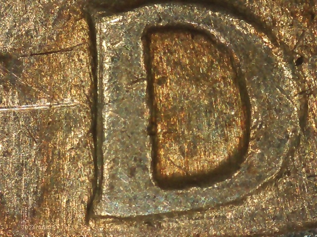 1948-D-Franklin-DDR-?