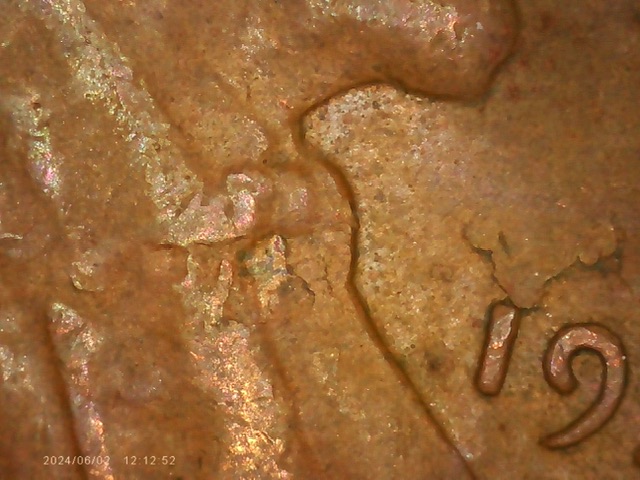 1956-D-Is-This-A-Lamination-Error?