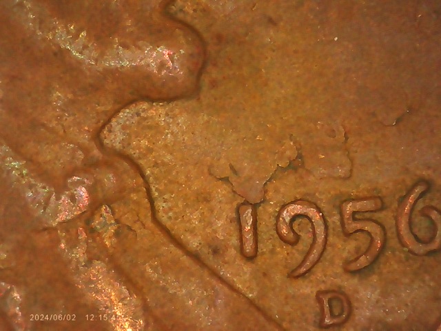 1956-D-Is-This-A-Lamination-Error?