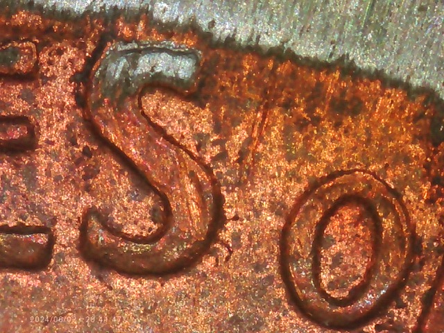 1996-Lincoln-Penny.-What-Kind-Of-Striking-Error-Is-This?