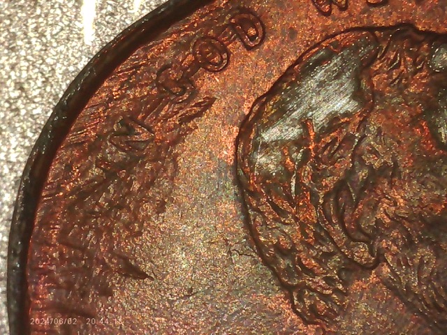 1996-Lincoln-Penny.-What-Kind-Of-Striking-Error-Is-This?