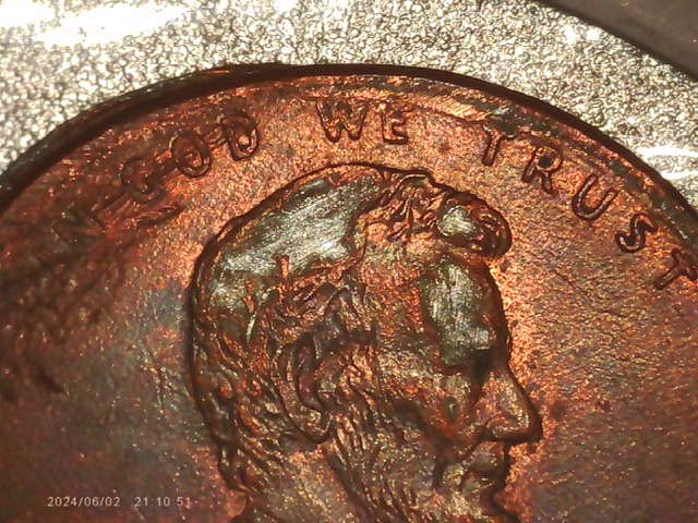 1996-Lincoln-Penny.-What-Kind-Of-Striking-Error-Is-This?