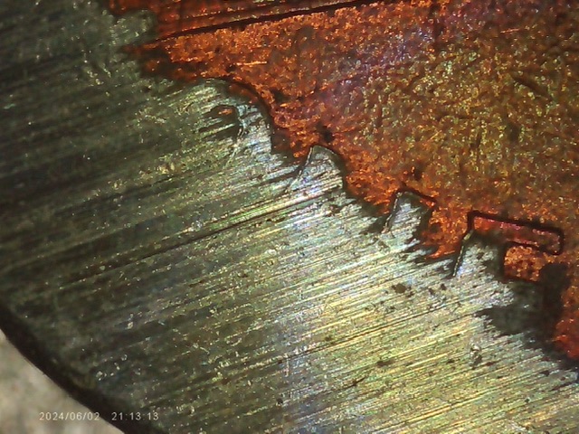 1996-Lincoln-Penny.-What-Kind-Of-Striking-Error-Is-This?