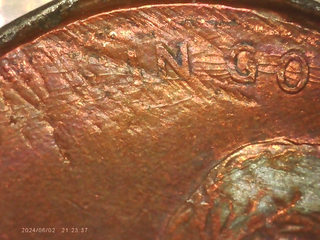 1996-Lincoln-Penny.-What-Kind-Of-Striking-Error-Is-This?