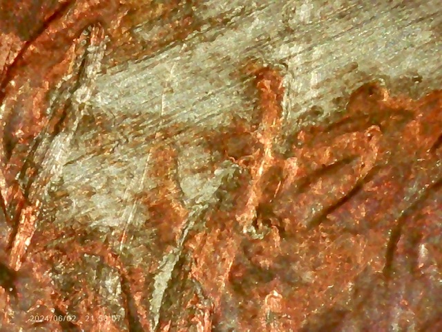 1996-Lincoln-Penny.-What-Kind-Of-Striking-Error-Is-This?