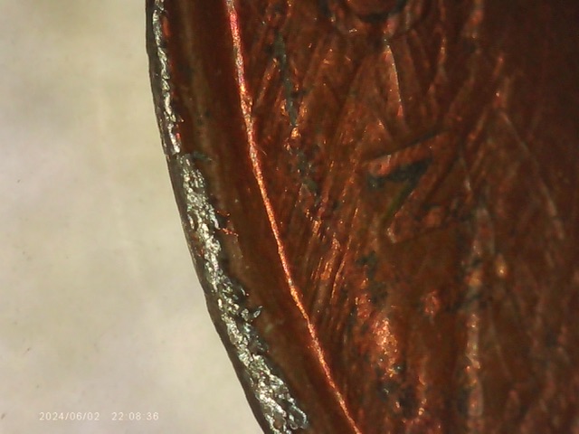 1996-Lincoln-Penny.-What-Kind-Of-Striking-Error-Is-This?