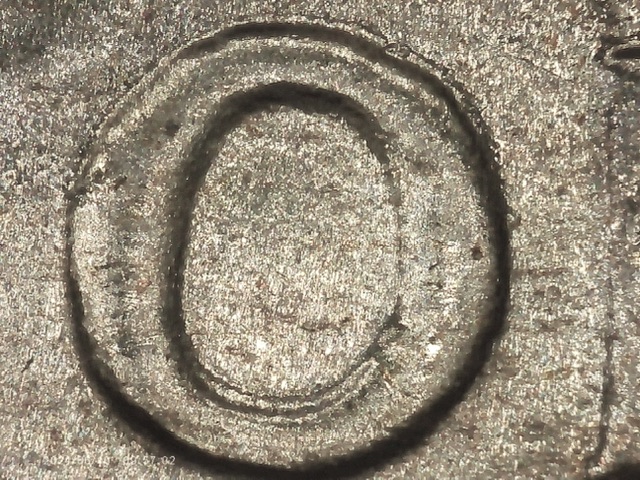 1971-S-Ike-DDO-&-DDR-Can-You-Please-Confirm?