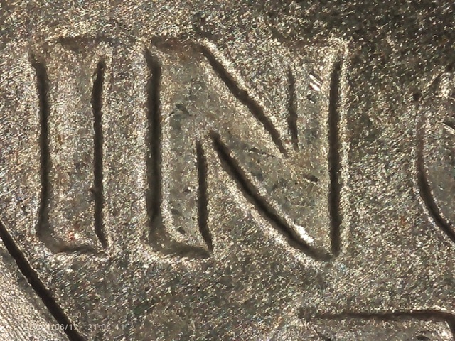 1971-S-Ike-DDO-&-DDR-Can-You-Please-Confirm?