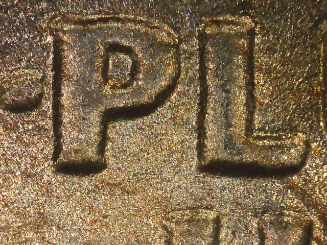 1971-S-Ike-DDO-&-DDR-Can-You-Please-Confirm?