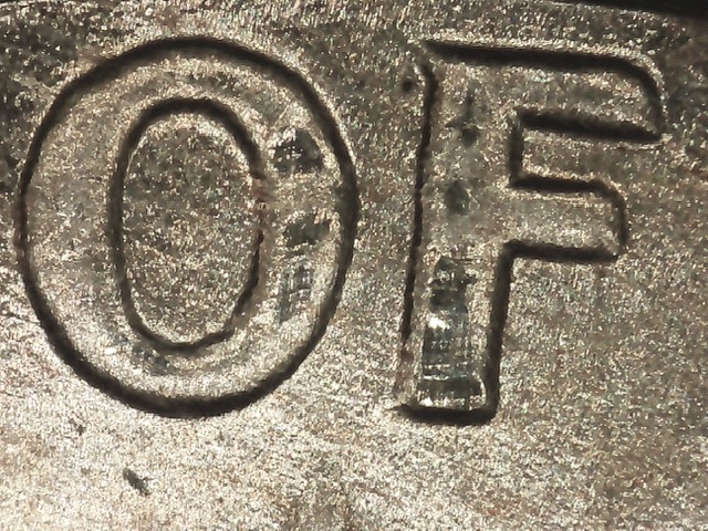 1971-S-Ike-DDO-&-DDR-Can-You-Please-Confirm?