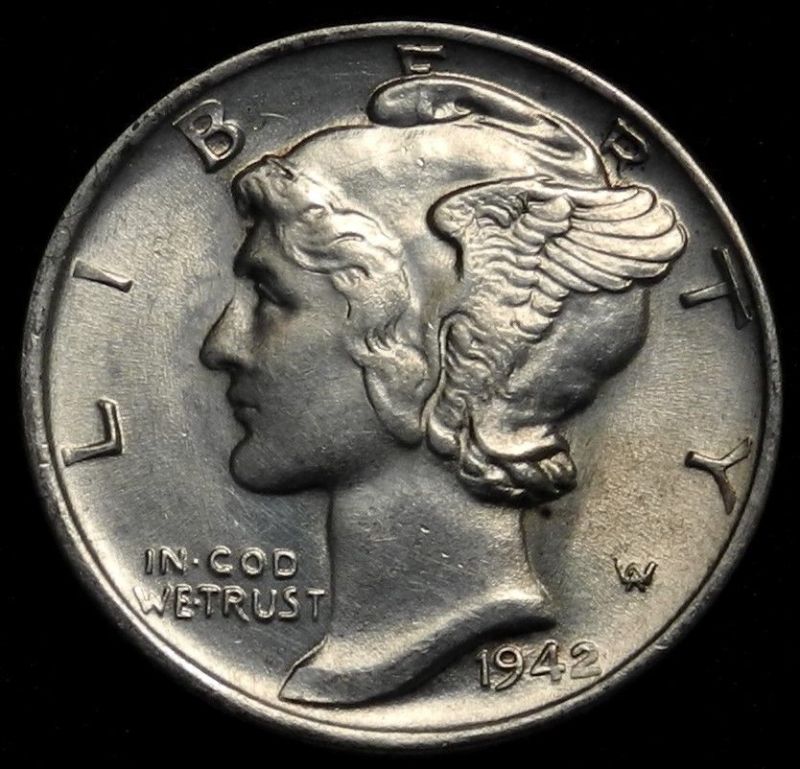 1942-P-Merc-Dime-VLDS