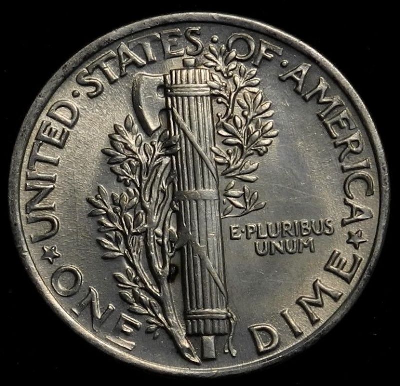 1942-P-Merc-Dime-VLDS