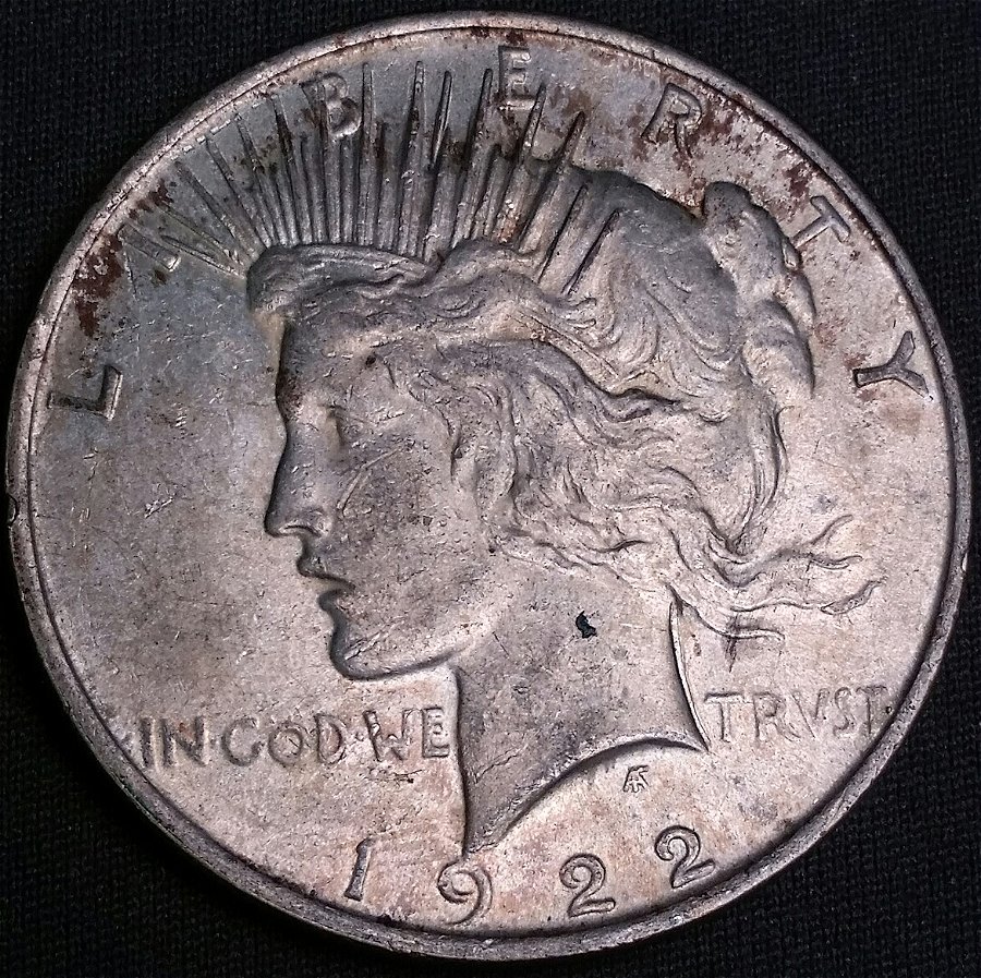 1922-Peace-What-VAM-Do-I-Have?