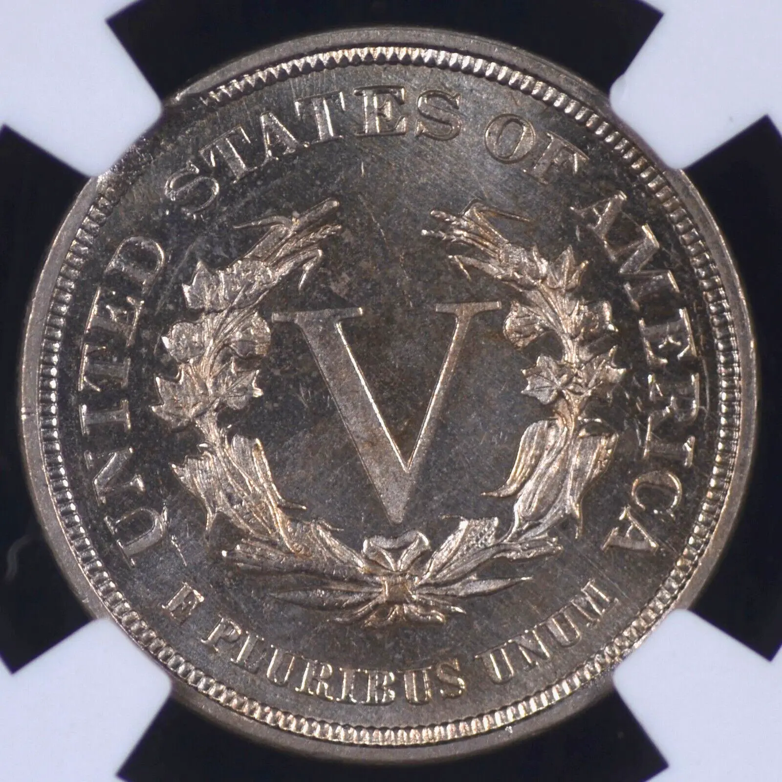 1883-Liberty-V-Nickel,-What-Kind-Of-Error?