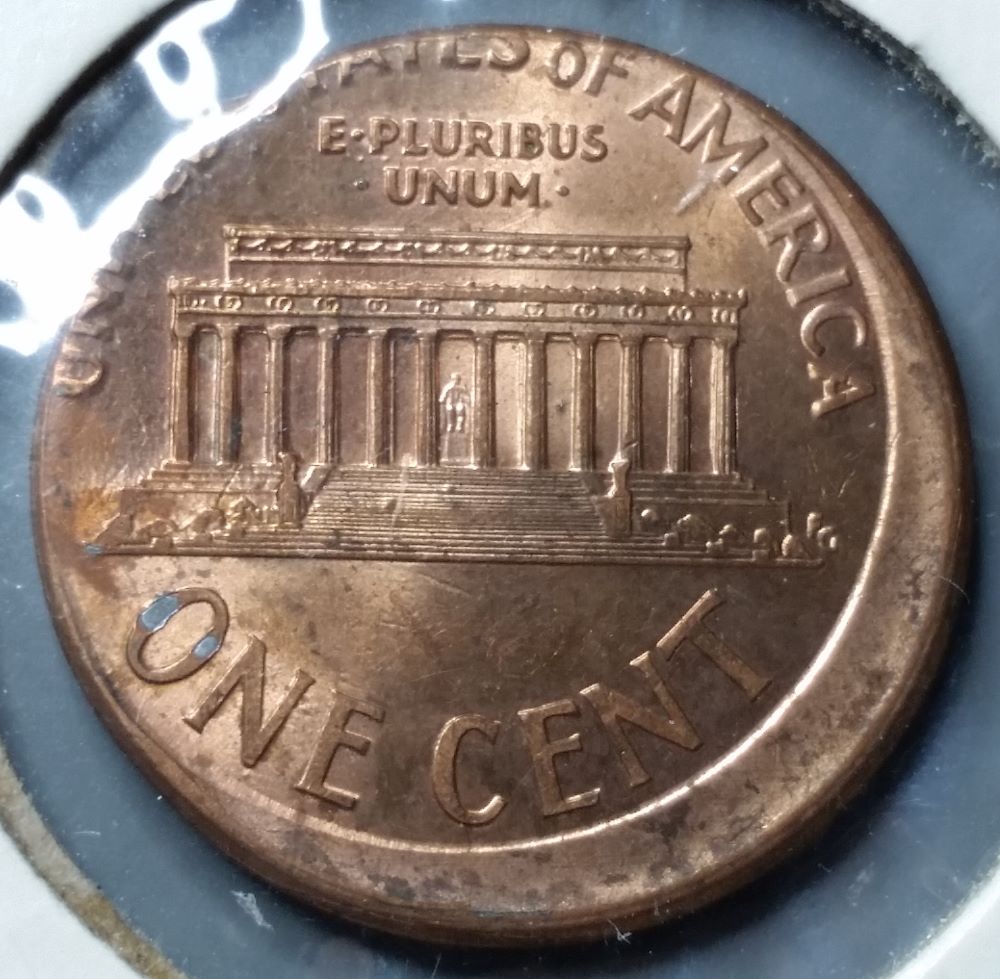 My-First-Off-Center-Error-Lincoln-Cents.