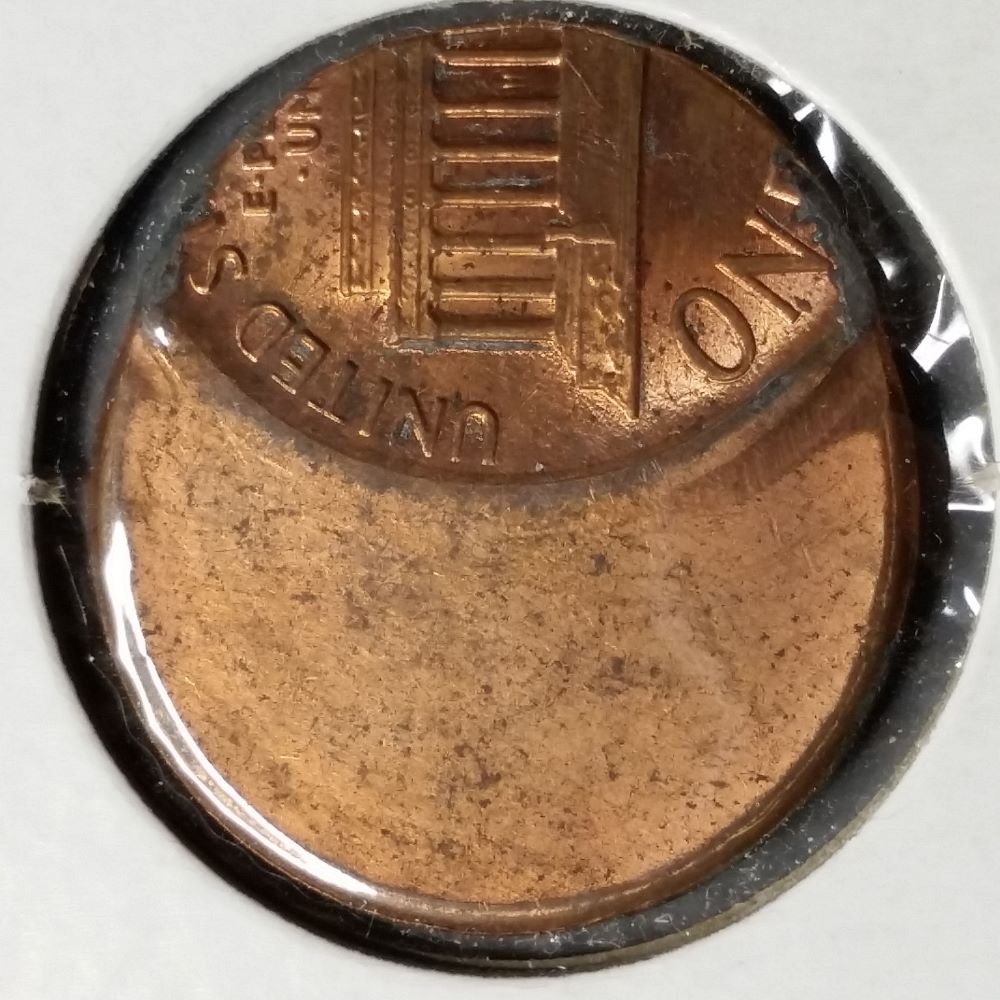 My-First-Off-Center-Error-Lincoln-Cents.
