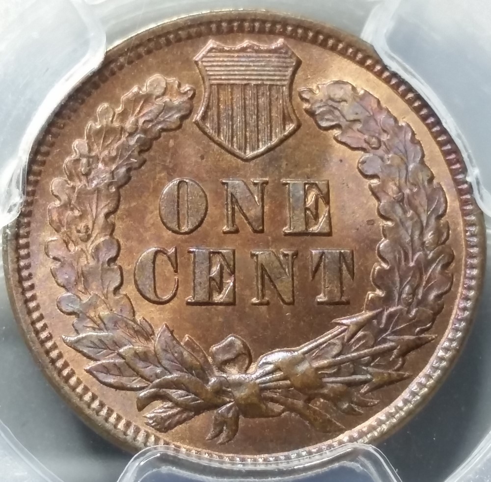 1901-Indian-Cent-You-Vs-PCGS
