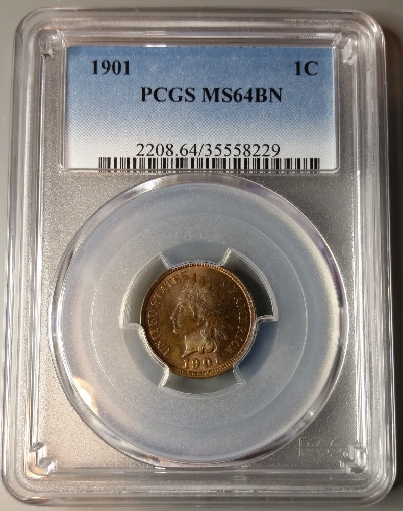 1901-Indian-Cent-You-Vs-PCGS