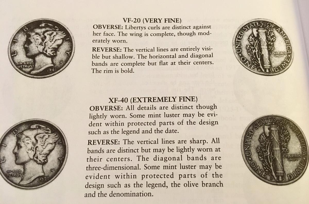1926-S-Mercury-Dime---Opinions-On-Originality-And-Grade/Value