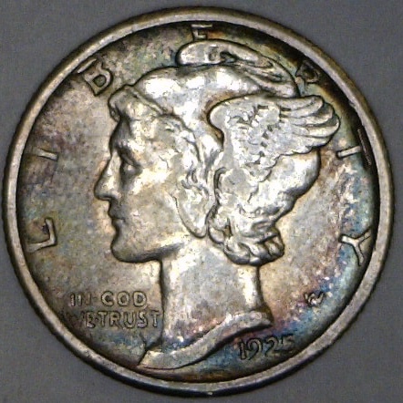 Another-1925-D-Merc-To-Consider