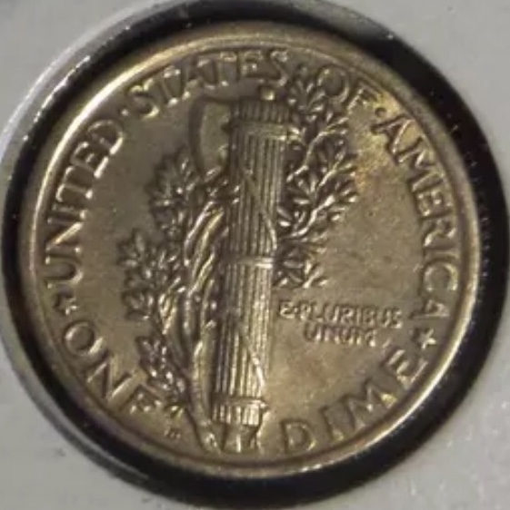 1925-D-Mercury-Dimes---Grading-Help