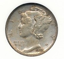 Mercury-Dime-1925-D-Grading-Help