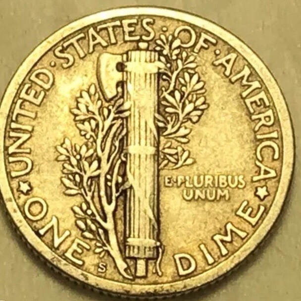 1926-S-Mercury-Dime-Grading-Help