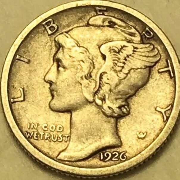 1926-S-Mercury-Dime-Grading-Help