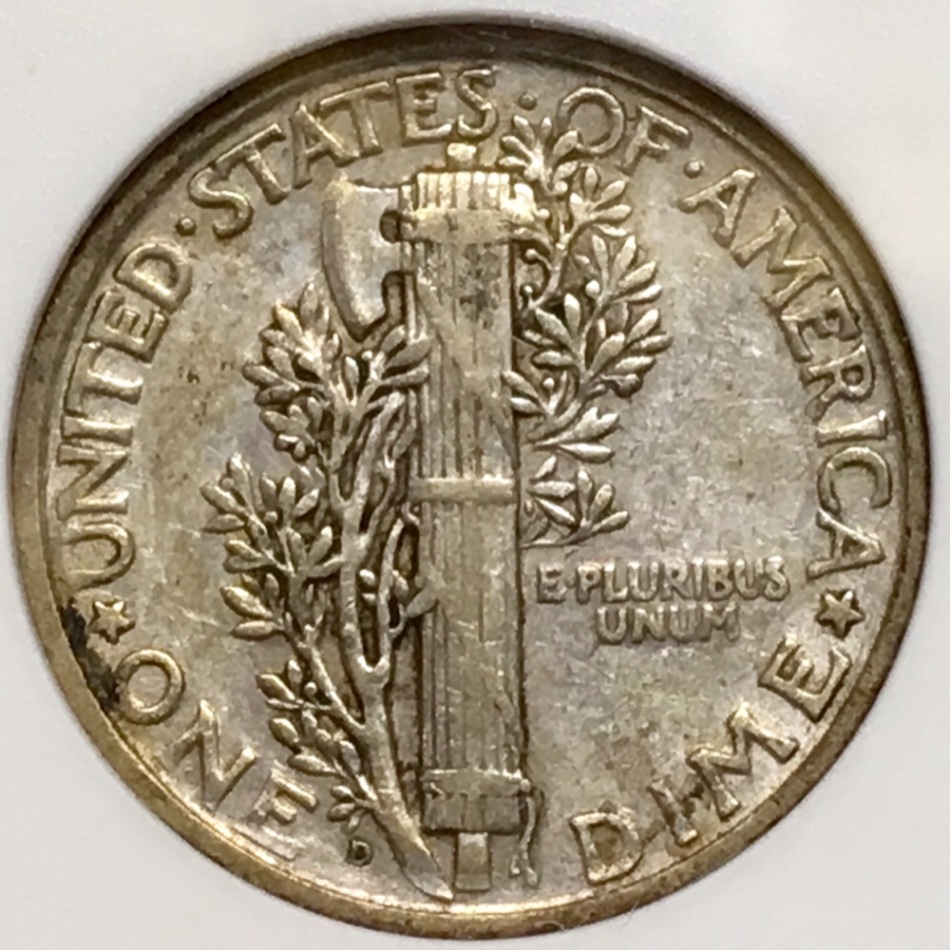 Mercury-Dime-1925-D-Grading-Help