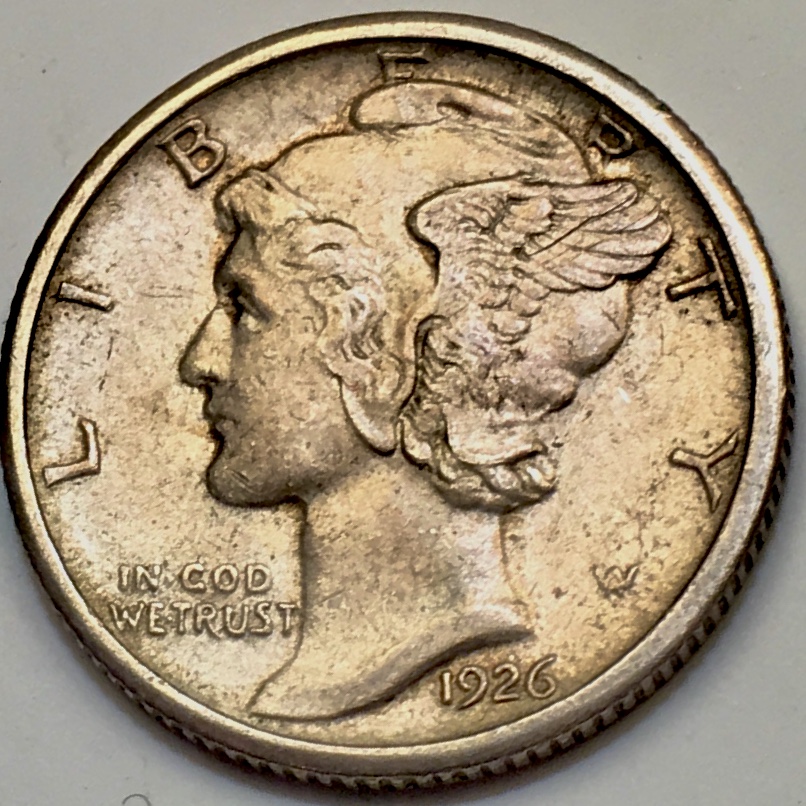 1926-S-Mercury-Dime---TPG'able?