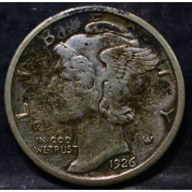 Cleaned-Coins:-How-To-Detect-Them