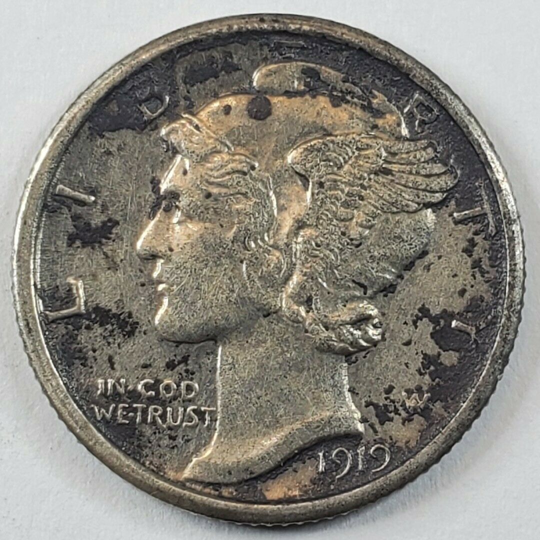 Mercury-Dimes-On-Ebay---What-Hides-Behind-Bad-Photos