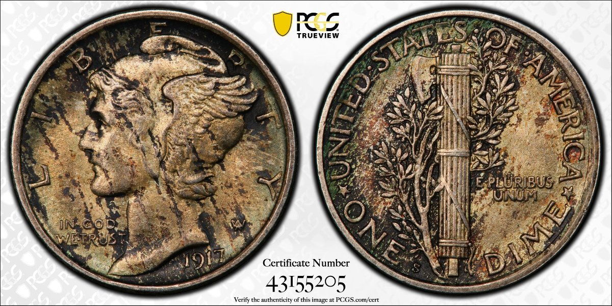 Eye-Candy-Corner:-Post-Your-Toned-Coins!