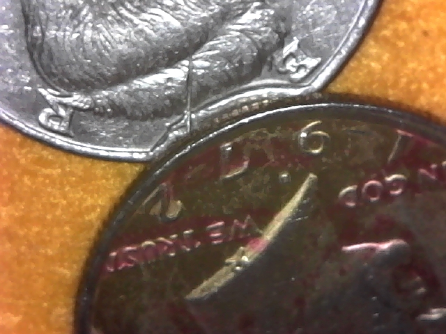 1992-D-Kennedy-Half.-Please-Help-Me-Identify-This-Damage
