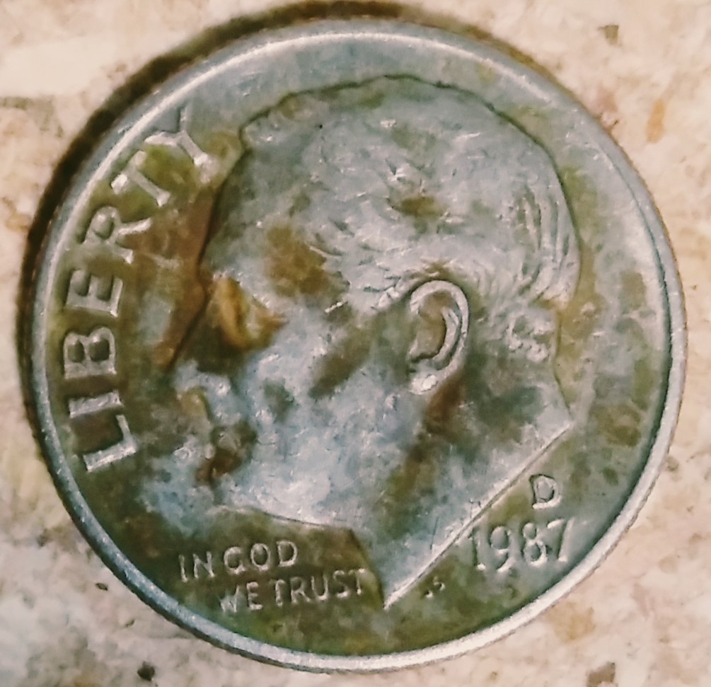 1987-D-Dime-Possible-Rare-Error-Found-Please-Help.