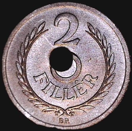 Off-Center-Hole-Punch-Hungary