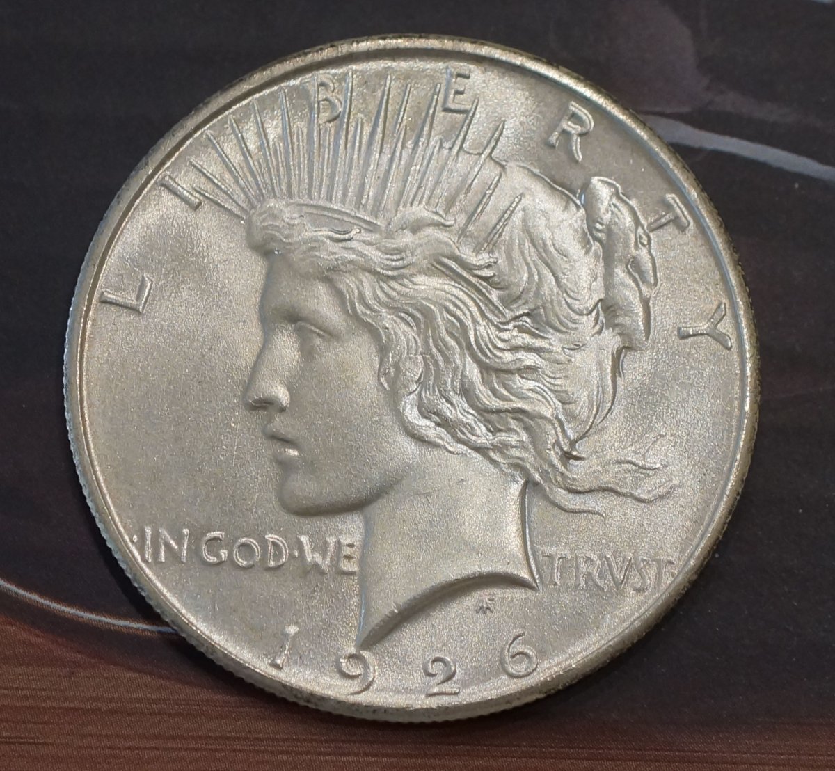 1926-Peace-Dollar---Grading-Opinions
