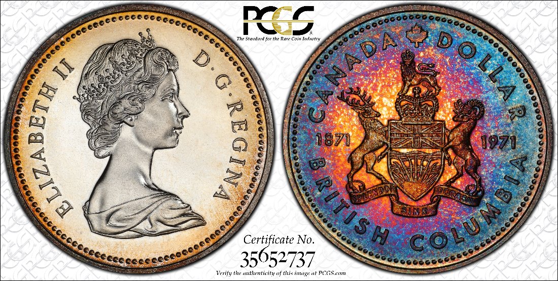 Eye-Candy-Corner:-Post-Your-Toned-Coins!