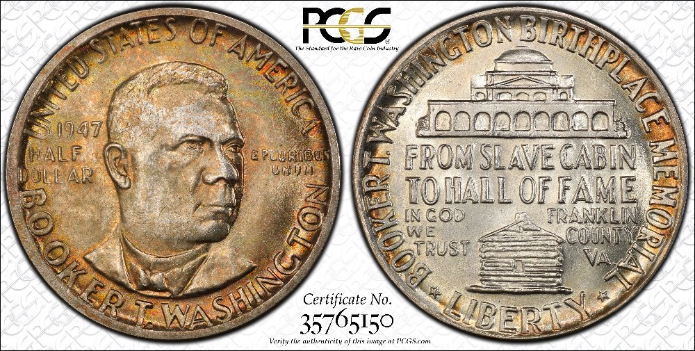 Eye-Candy-Corner:-Post-Your-Toned-Coins!