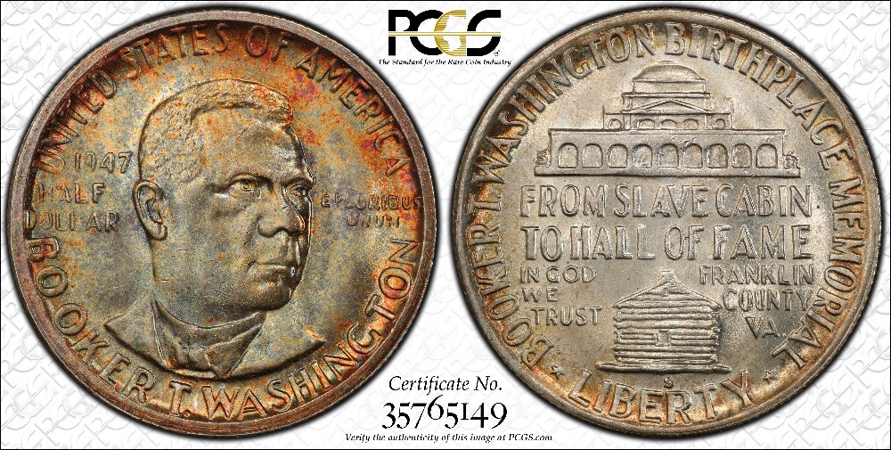 Eye-Candy-Corner:-Post-Your-Toned-Coins!