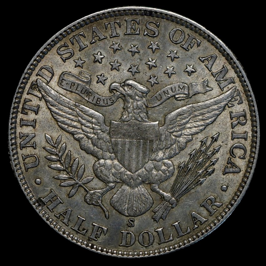 1908-S-Barber-Half-Grading-Opinion