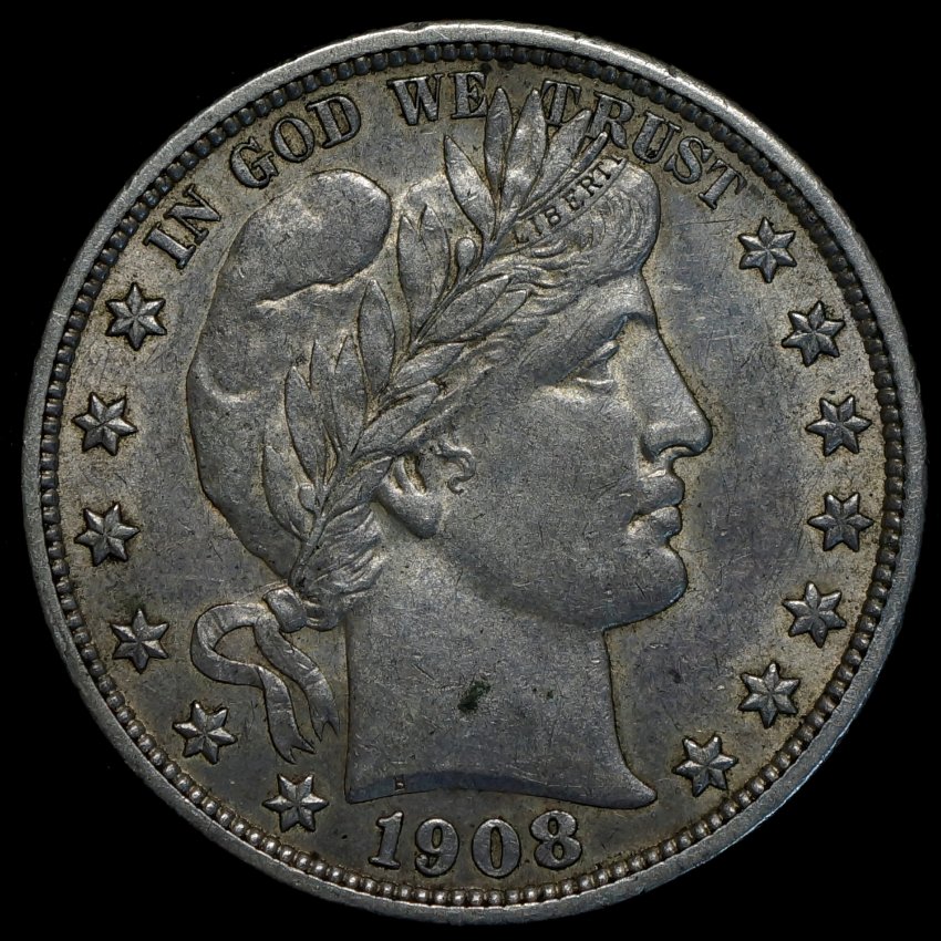 1908-S-Barber-Half-Grading-Opinion
