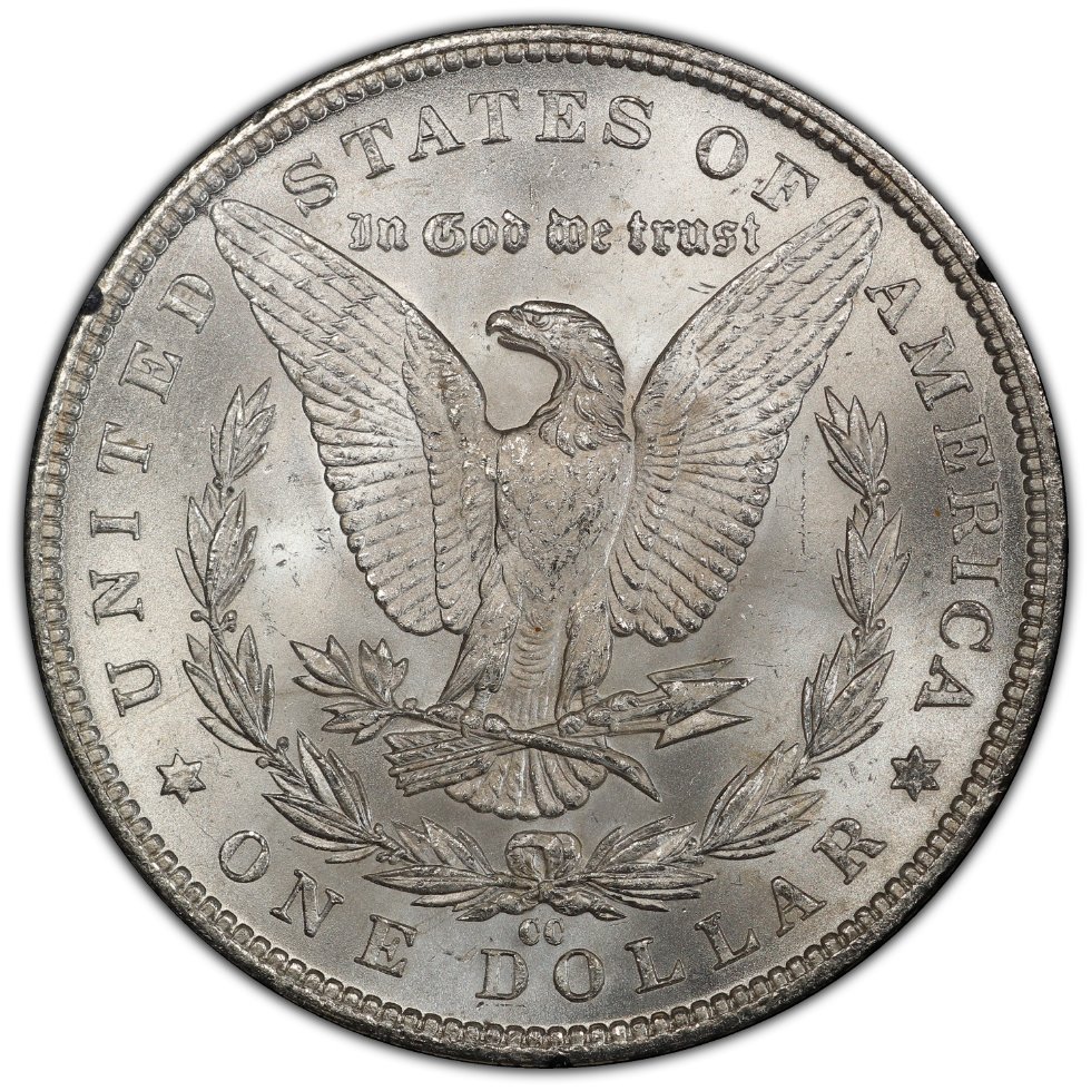 1884-CC-GSA-Morgan-Vs-PCGS