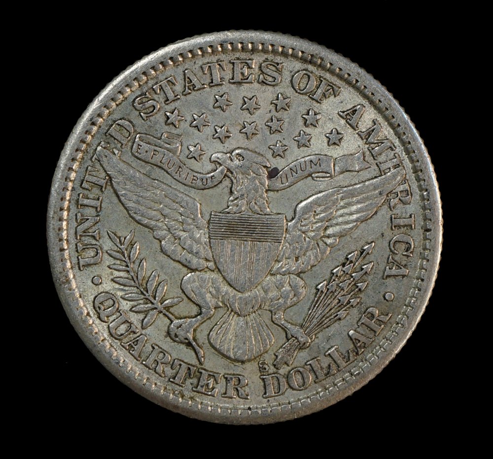 1897-S-Barber-Quarter---Grading-Opinions