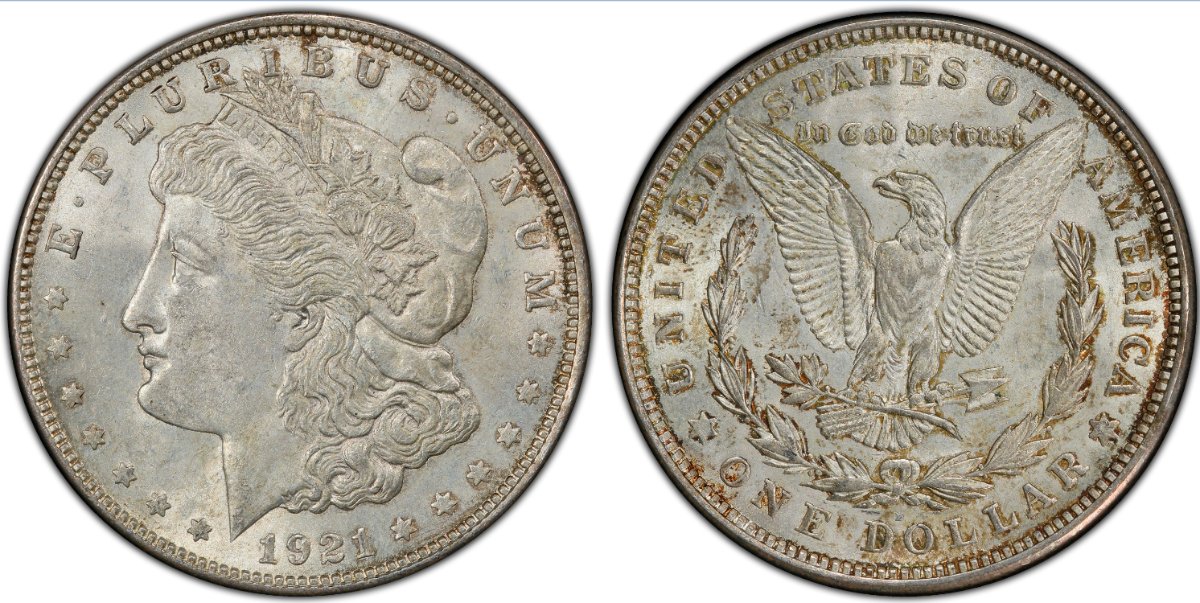 1921-D-VAM-3?-Dot-Confusion!