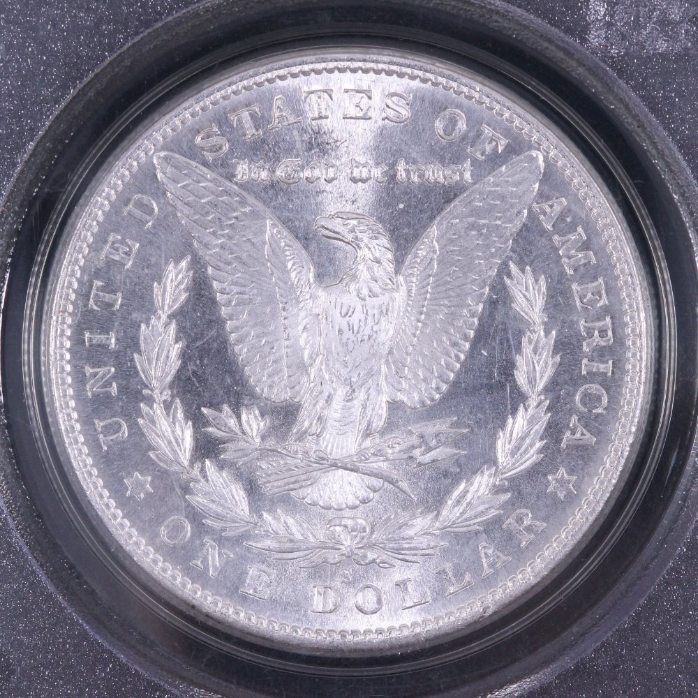 1881-S-Morgan-OGH---Versus-PCGS